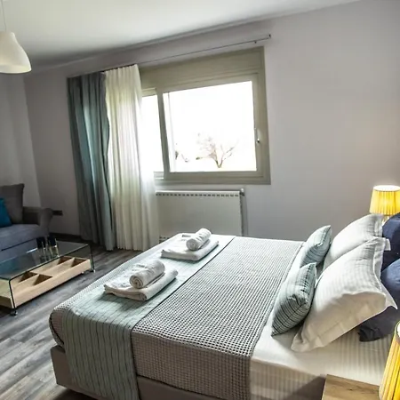 Villa Zennova #21 Melezin