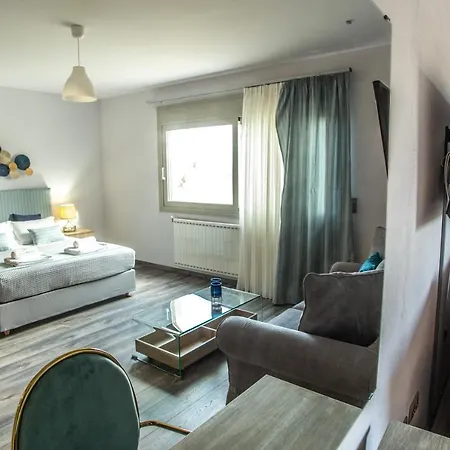 Zennova #21 Melezin Villa *