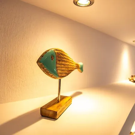 Villa Zennova #21 Melezin