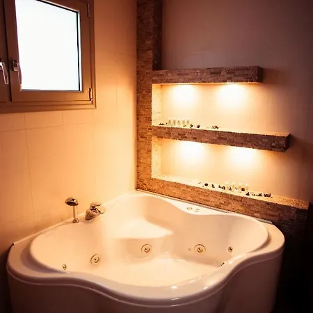 Zennova #21 Melezin Villa *